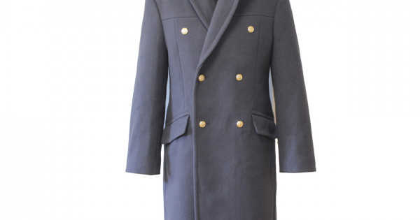 年末のプロモーション 18052019-coat3-600x315w.jpg ジャケット・アウター